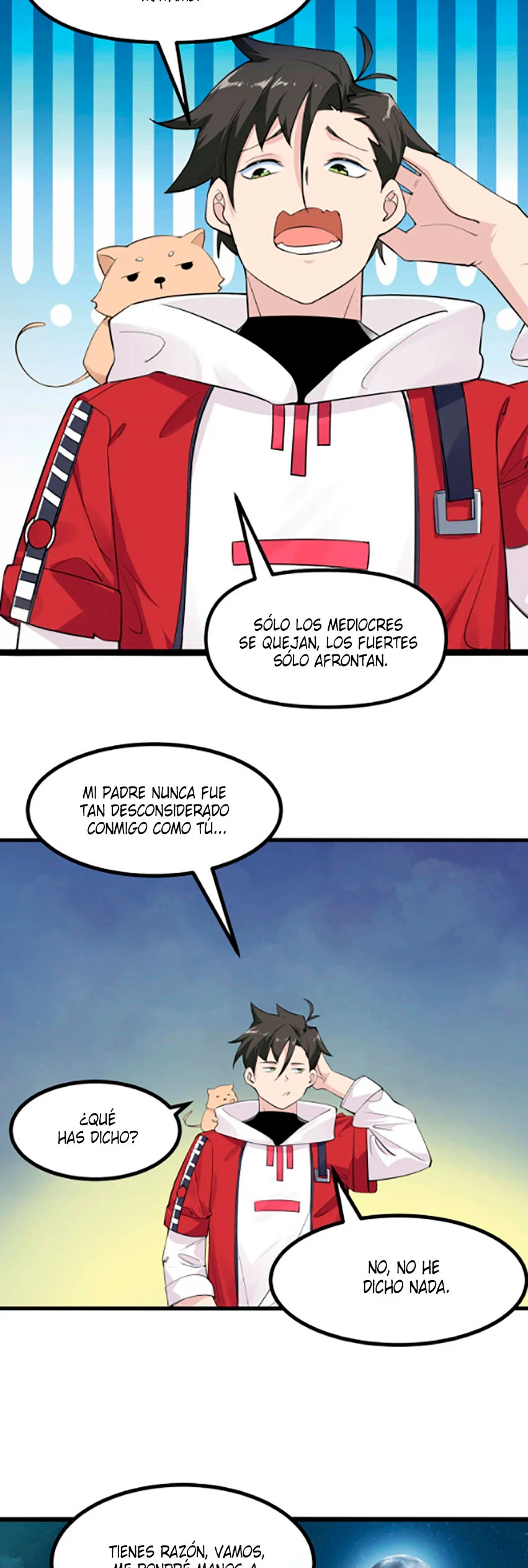 Página 10