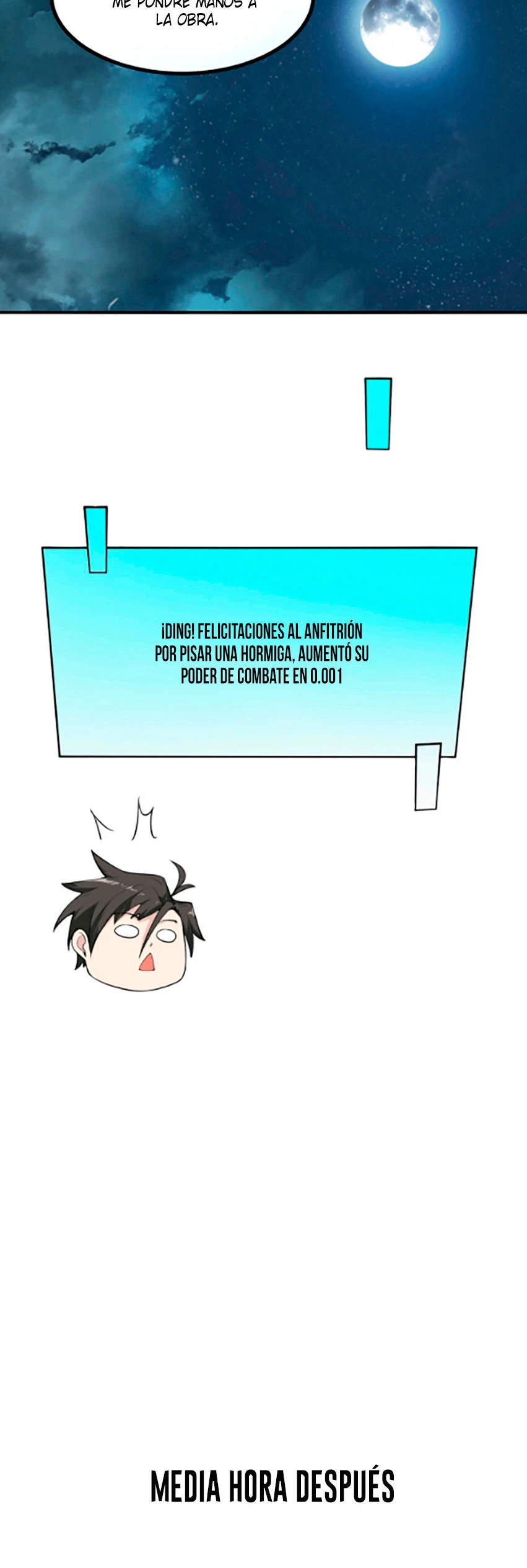 Página 11