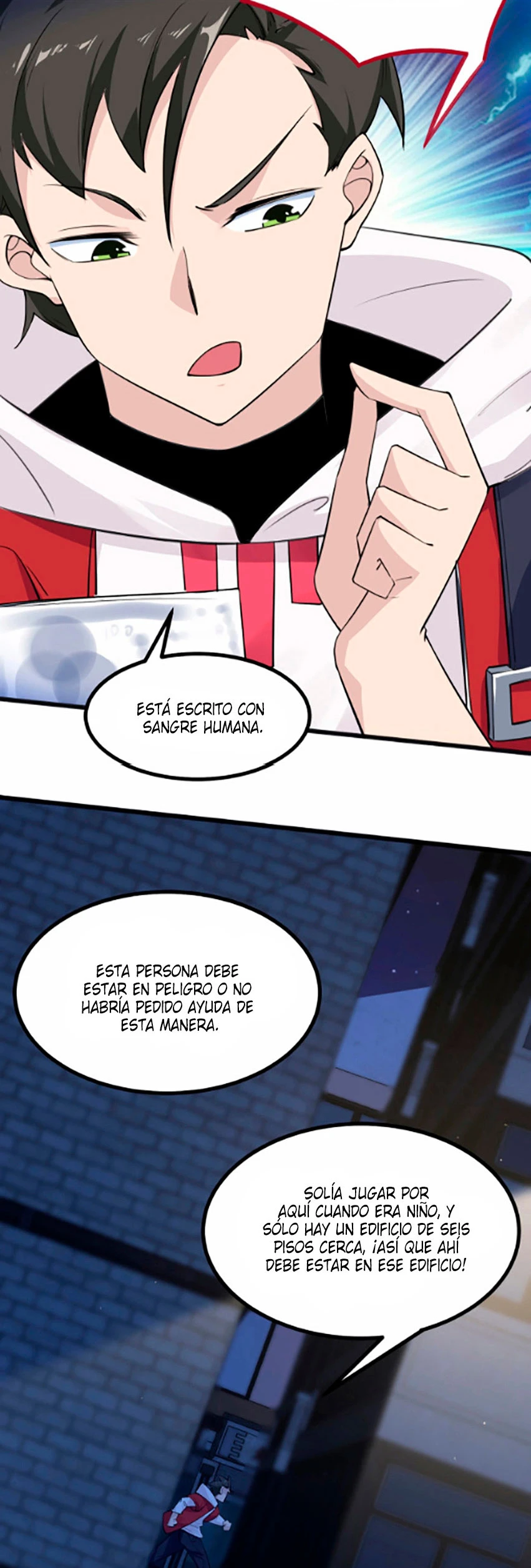 Página 18