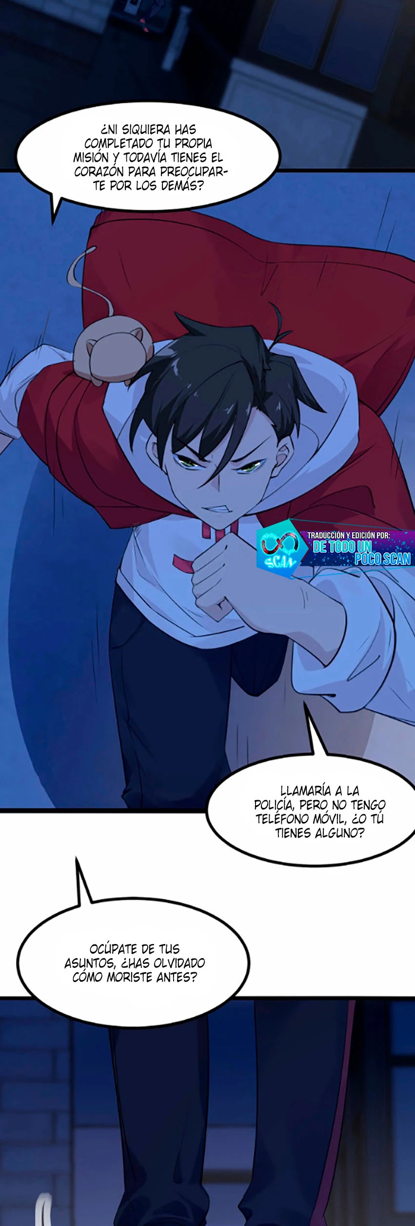 Página 19