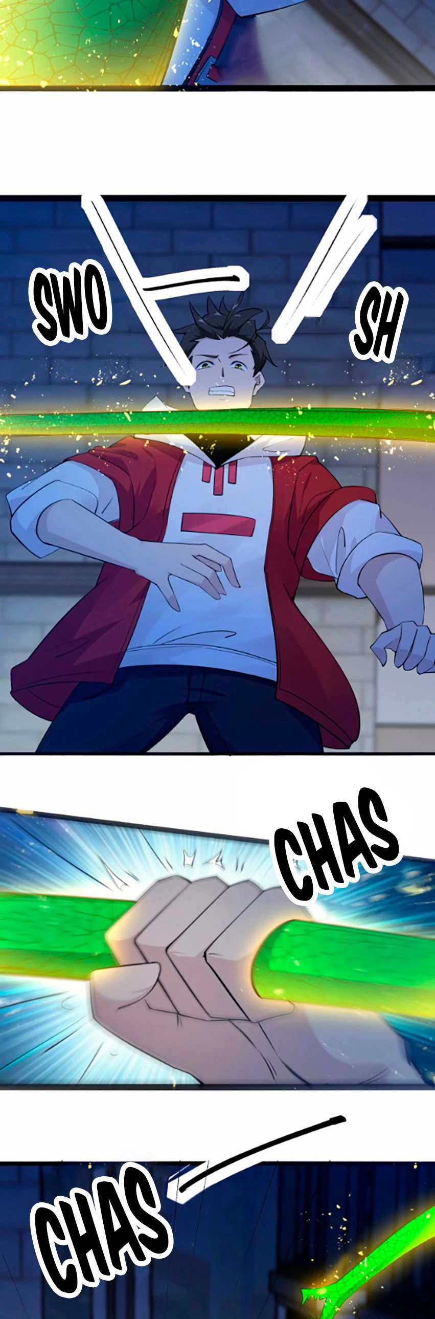 Página 22