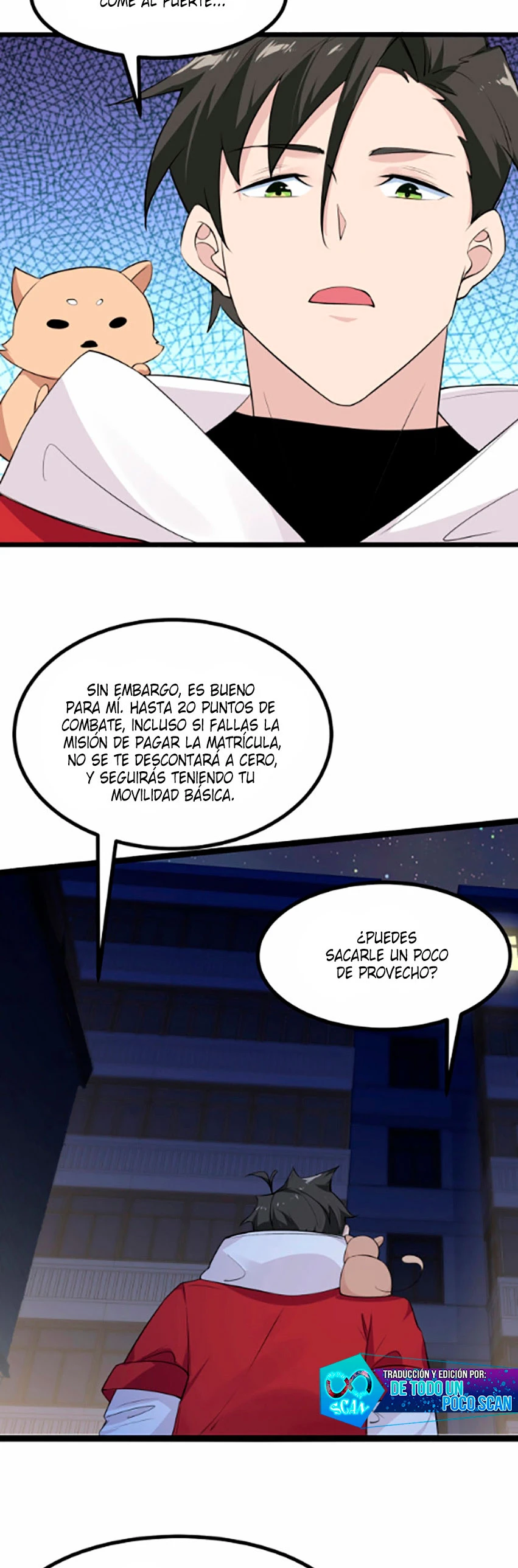 Página 26