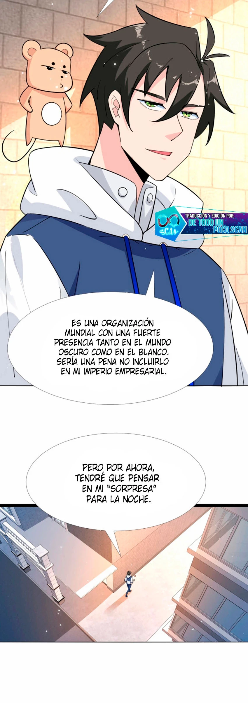 Página 12