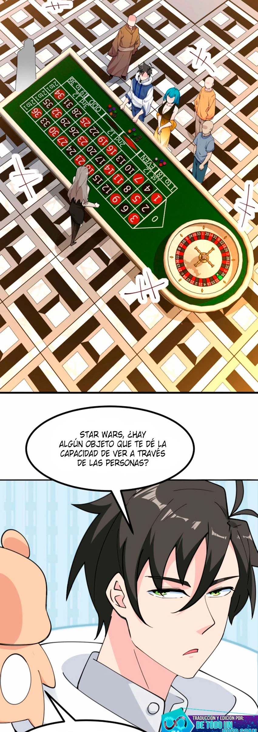 Página 17