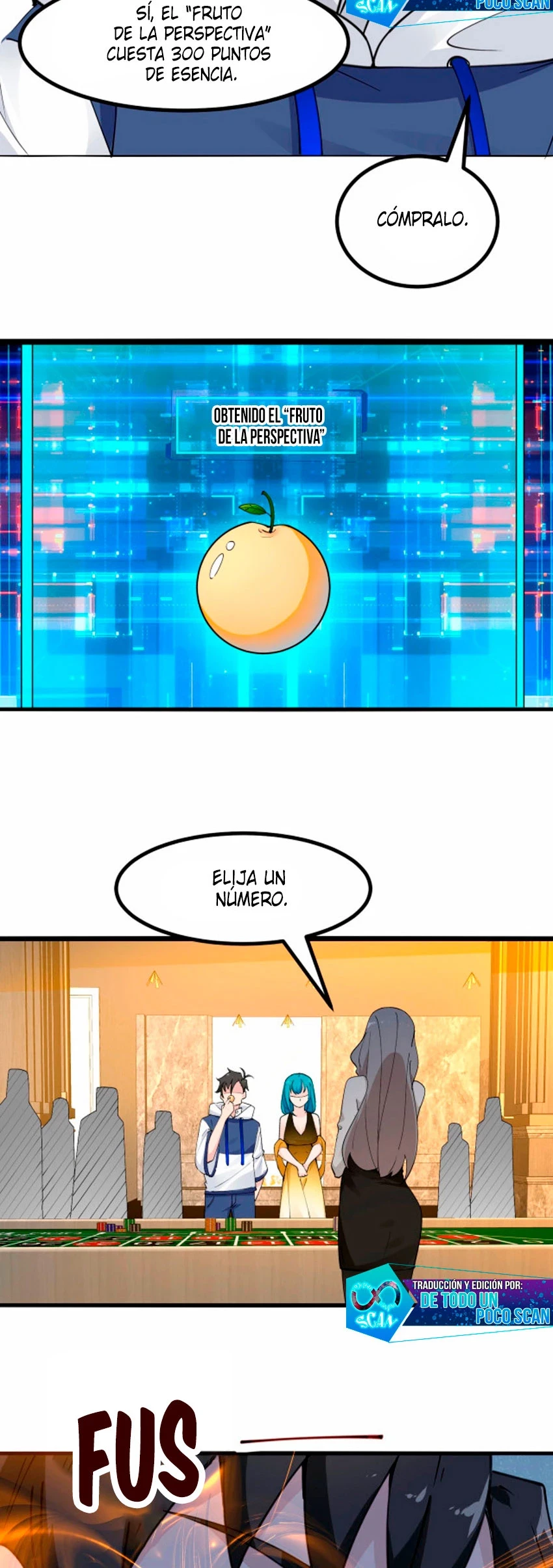 Página 18