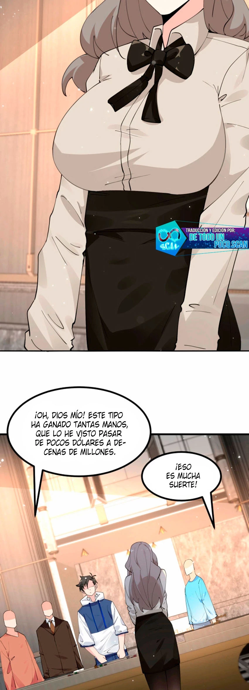 Página 24
