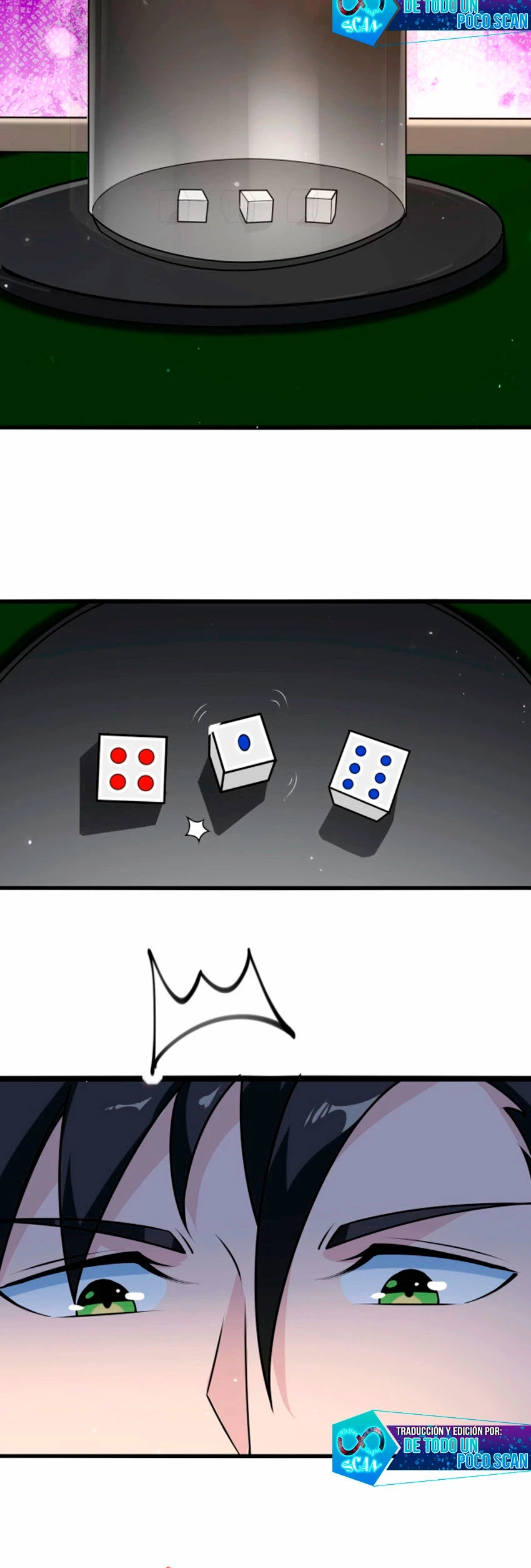 Página 3