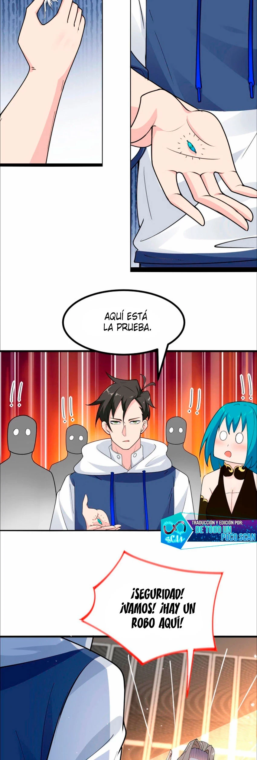 Página 7
