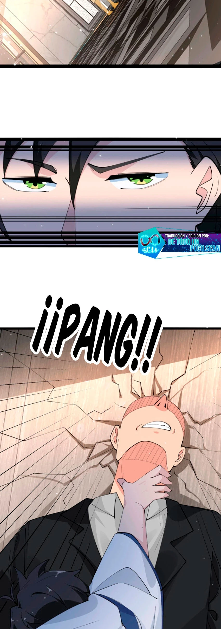 Página 12