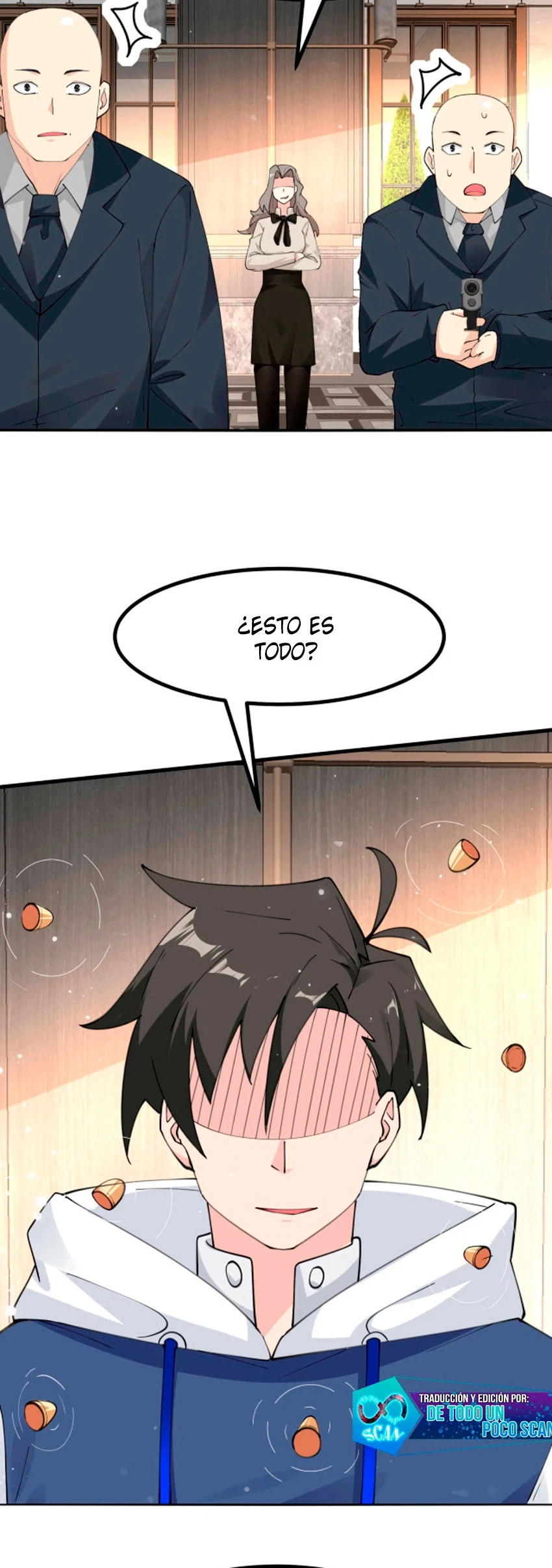 Página 15