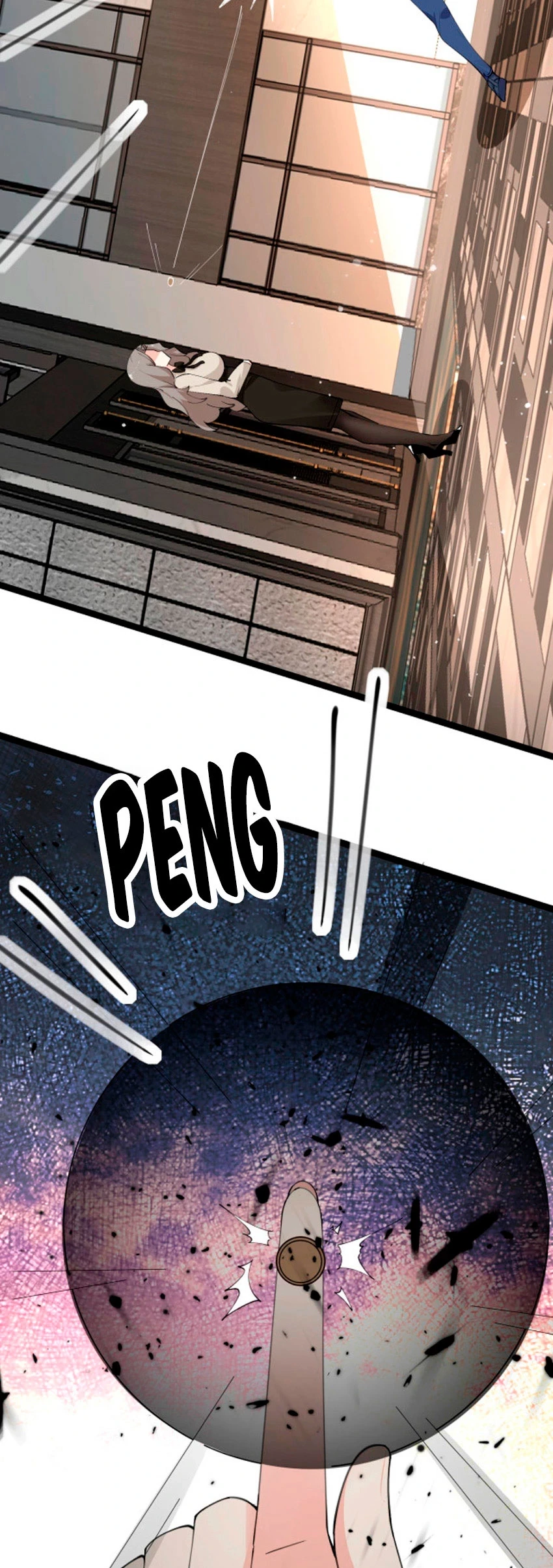 Página 19