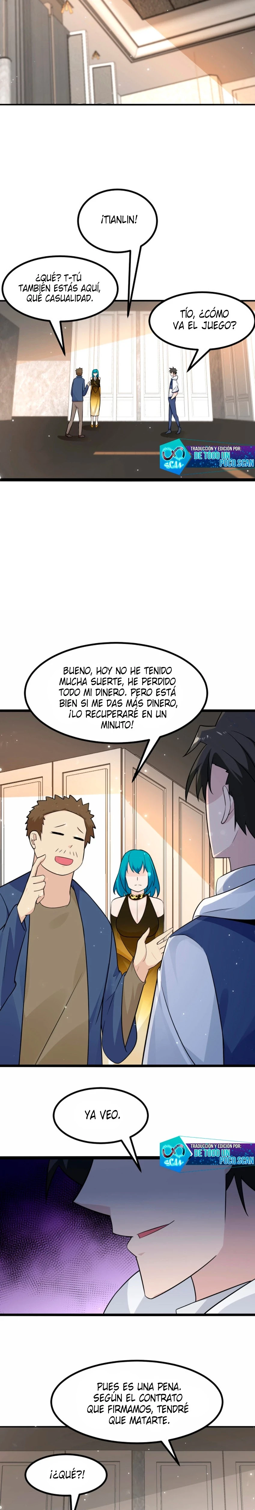 Página 5