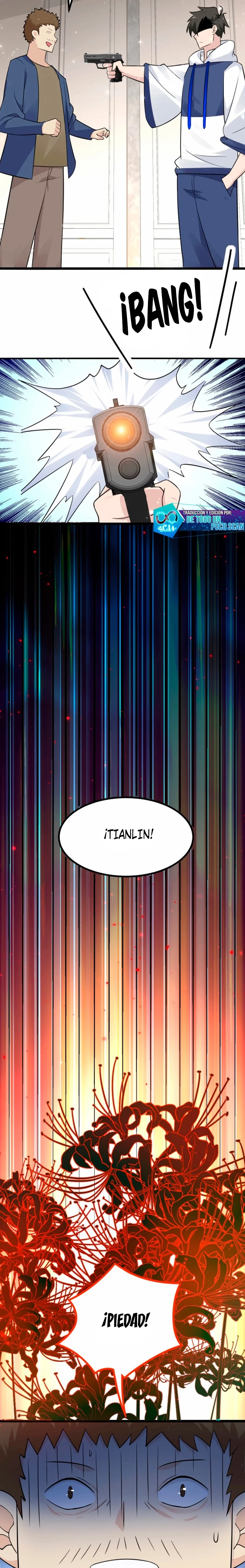 Página 6