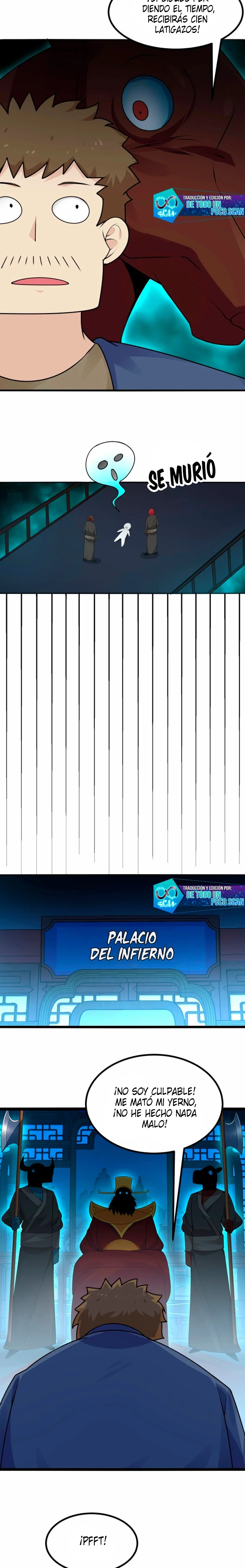 Página 8