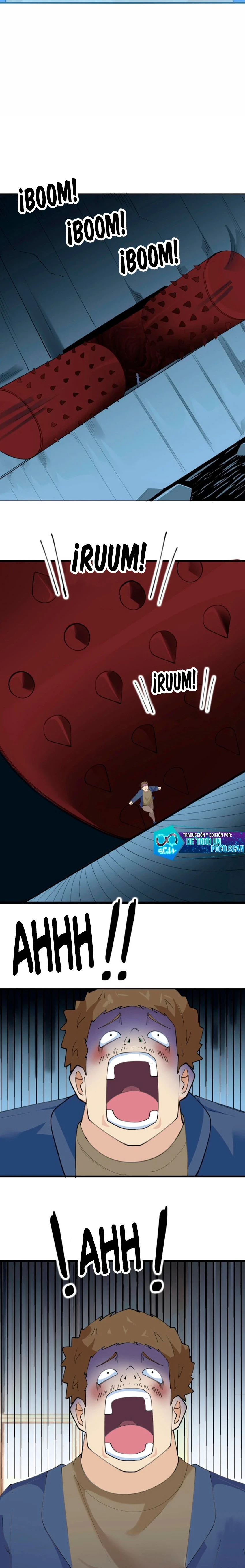 Página 11