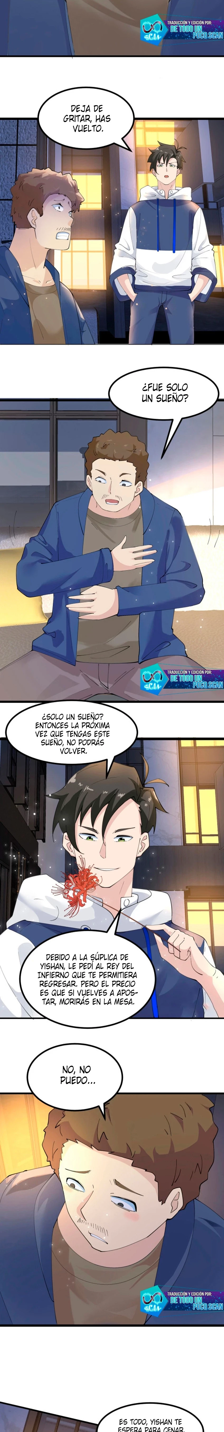 Página 12