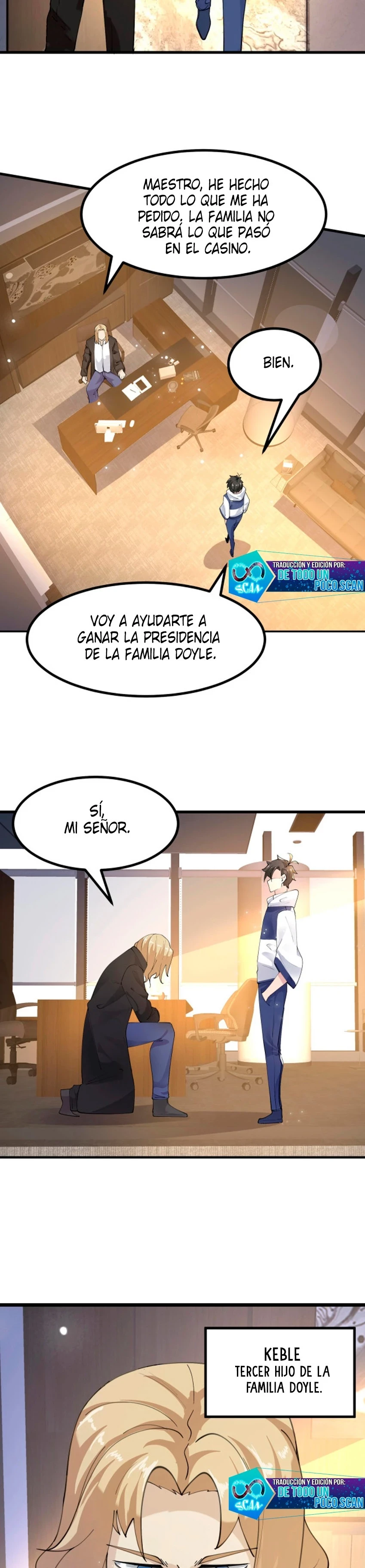 Página 14