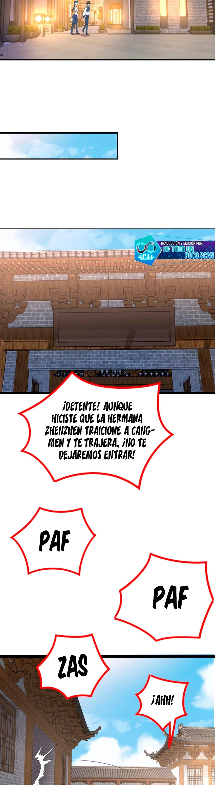 Página 11