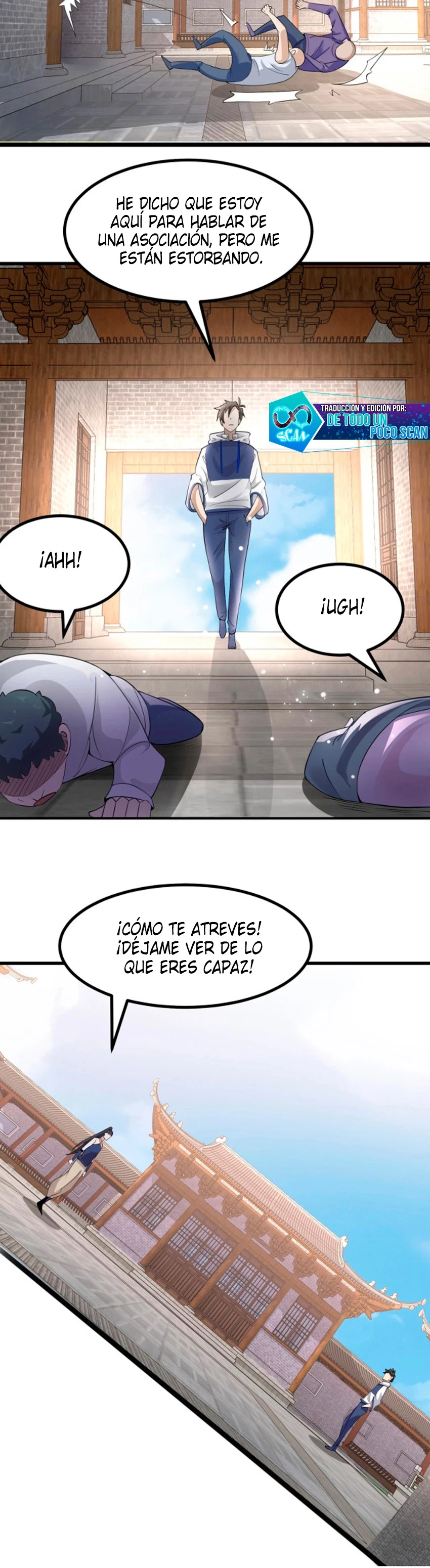 Página 12