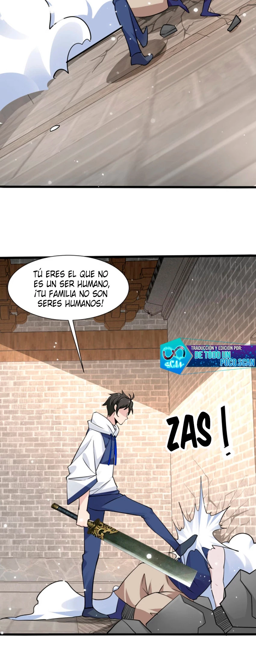 Página 29