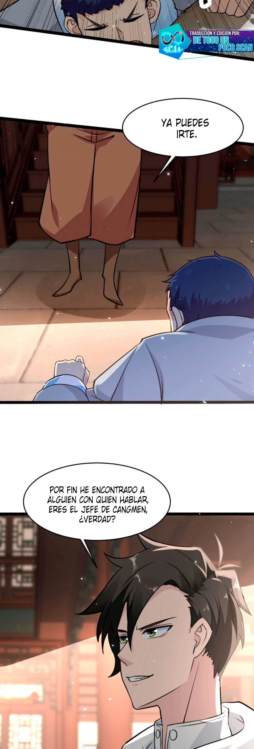 Página 5