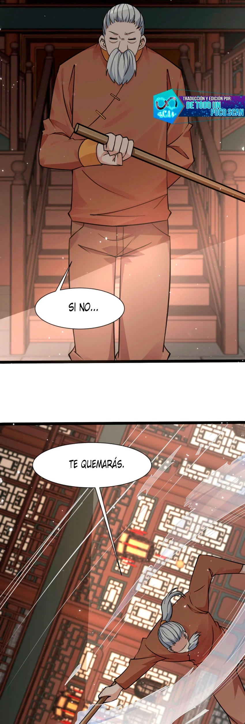 Página 7