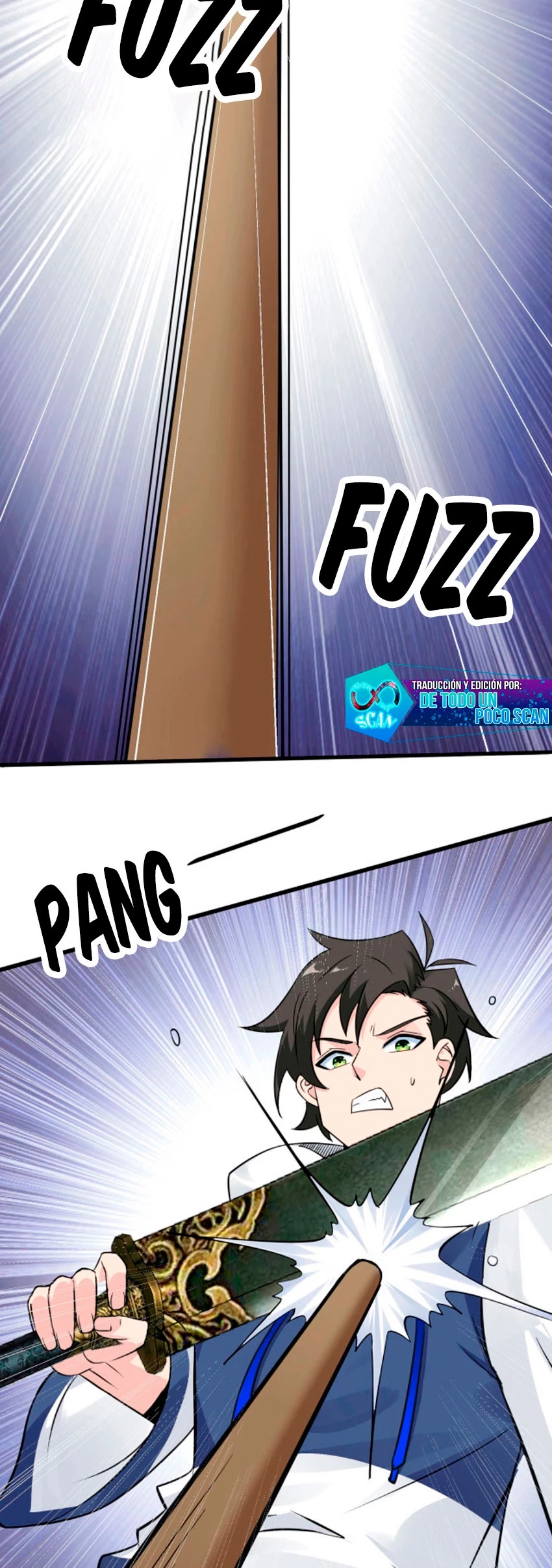 Página 11
