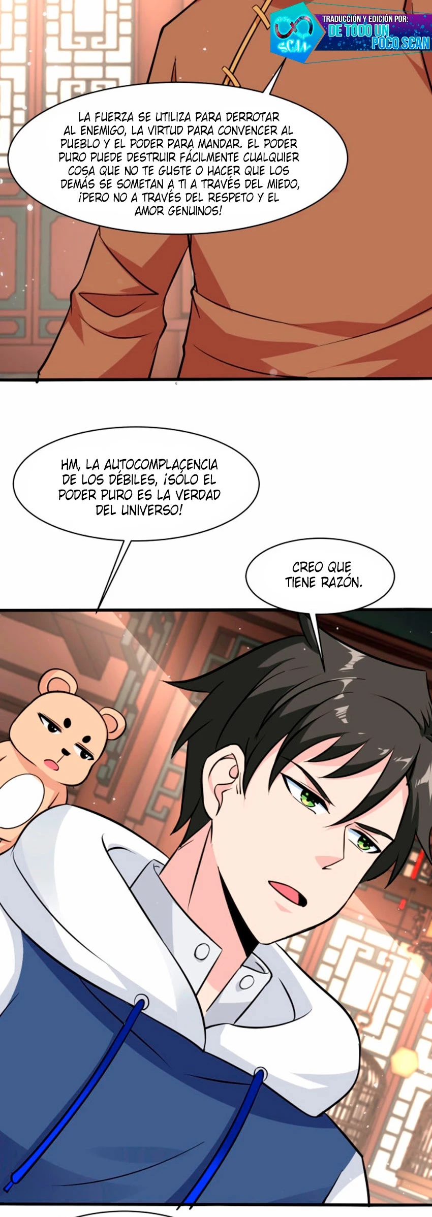 Página 29