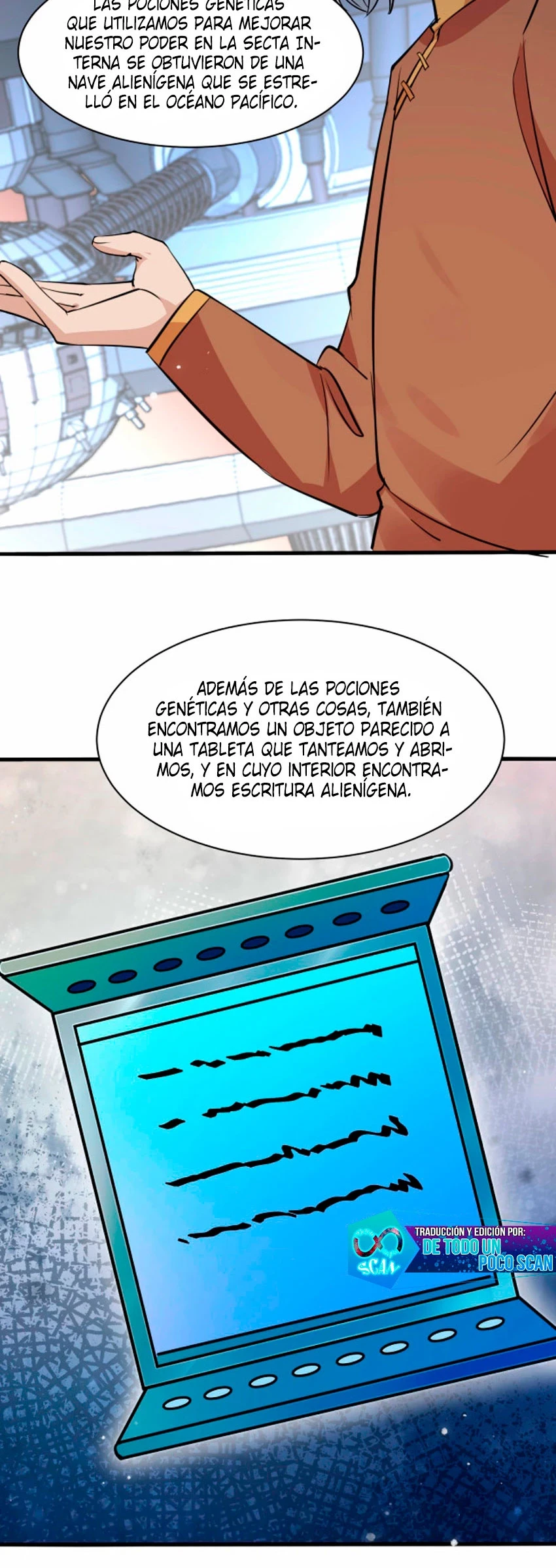 Página 31