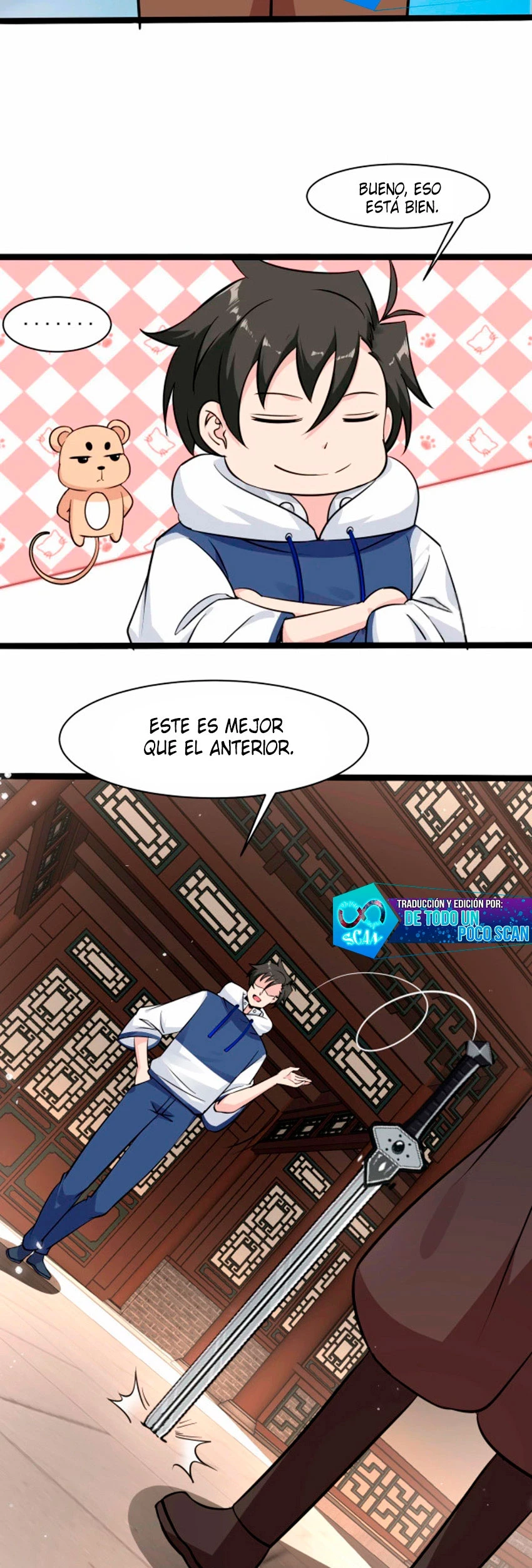 Página 5