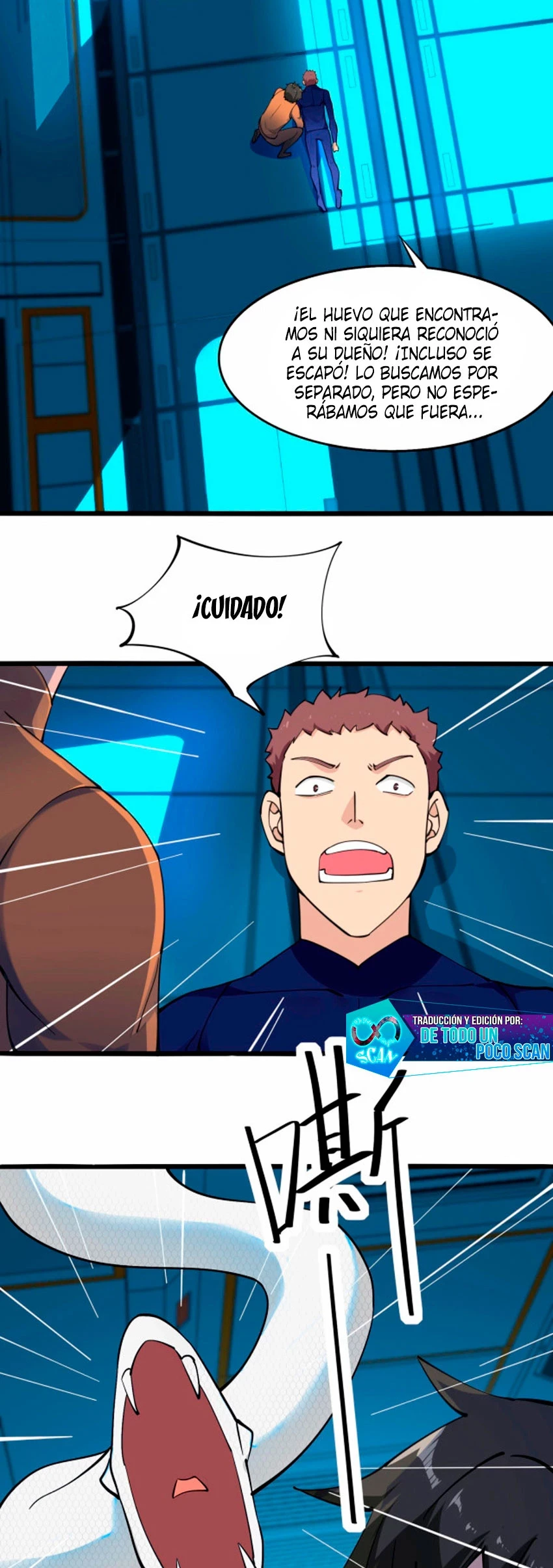 Página 13