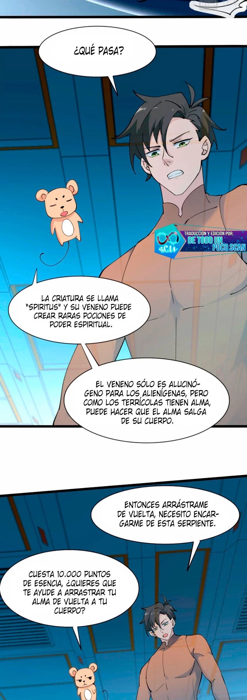 Página 18