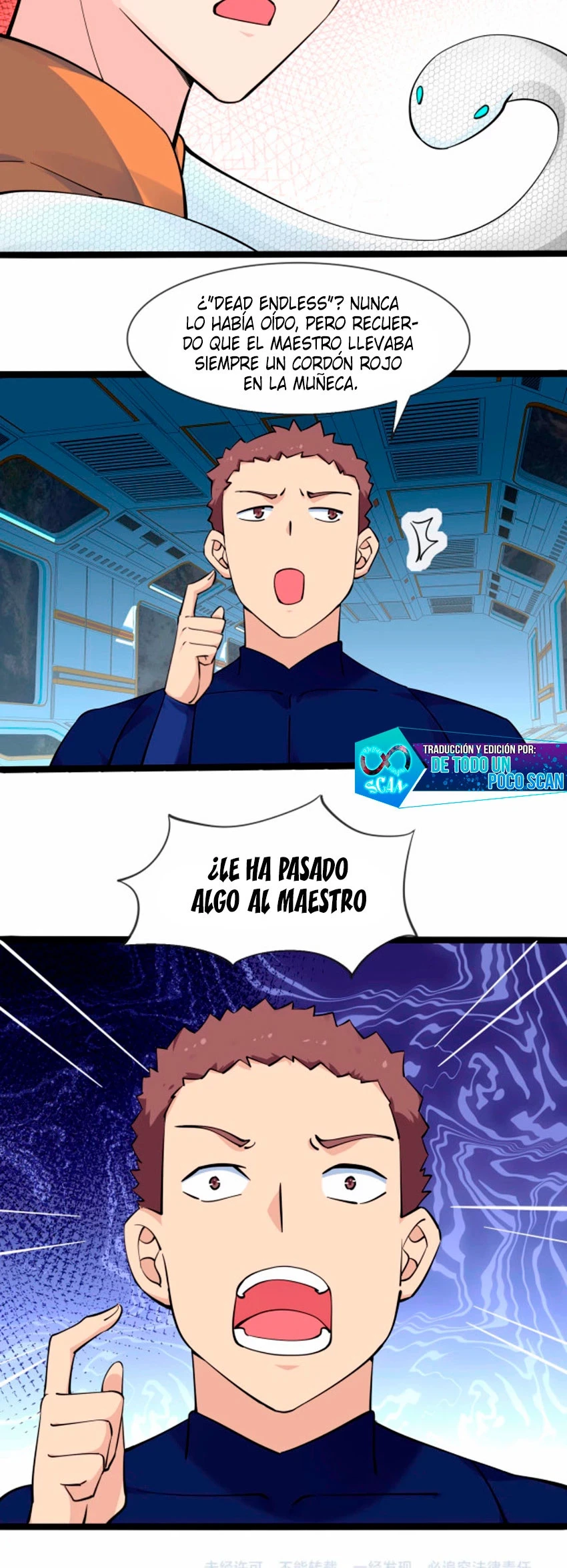 Página 27