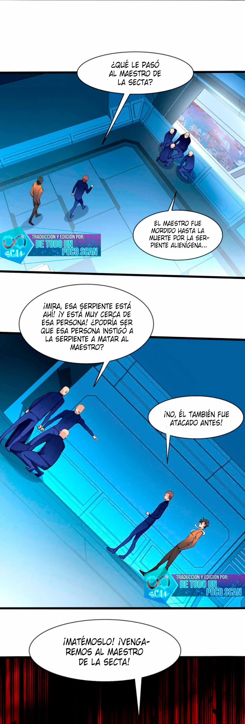 Página 3