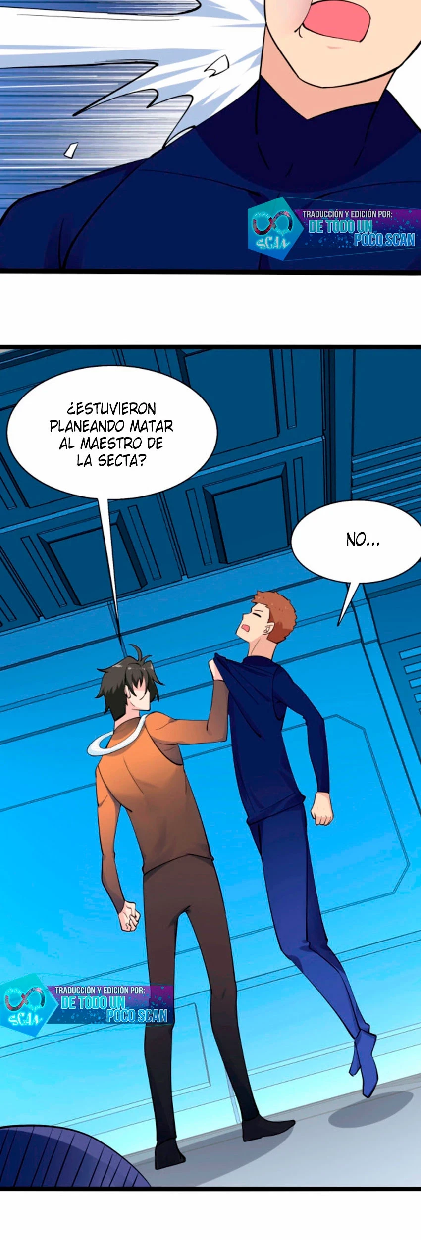 Página 7