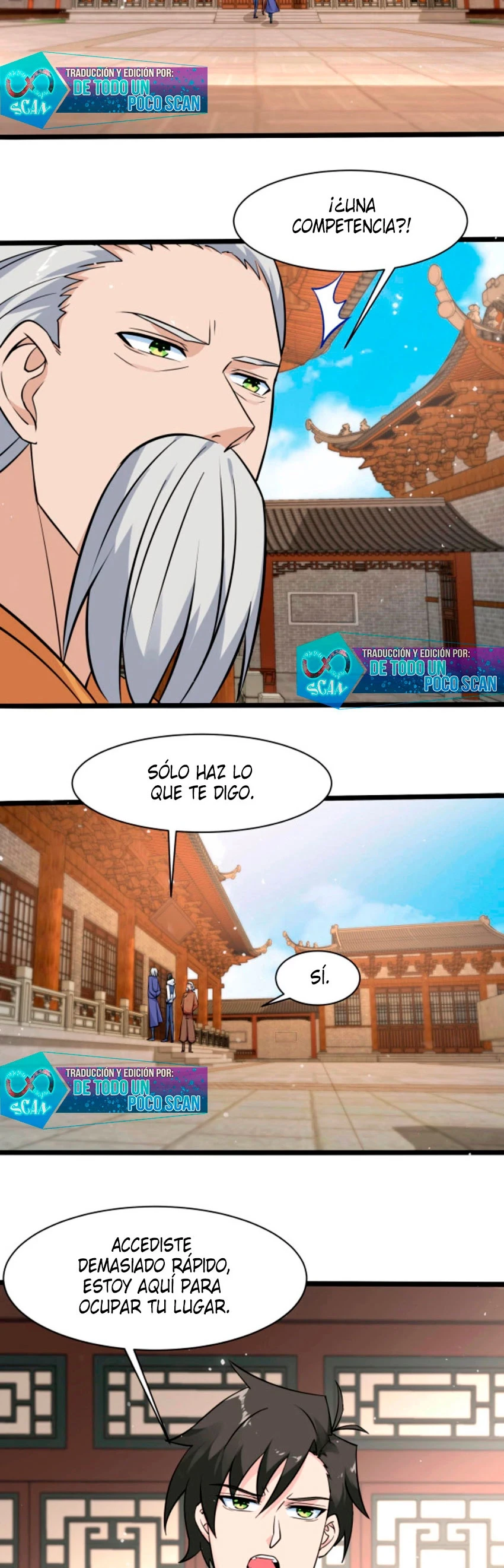 Página 21
