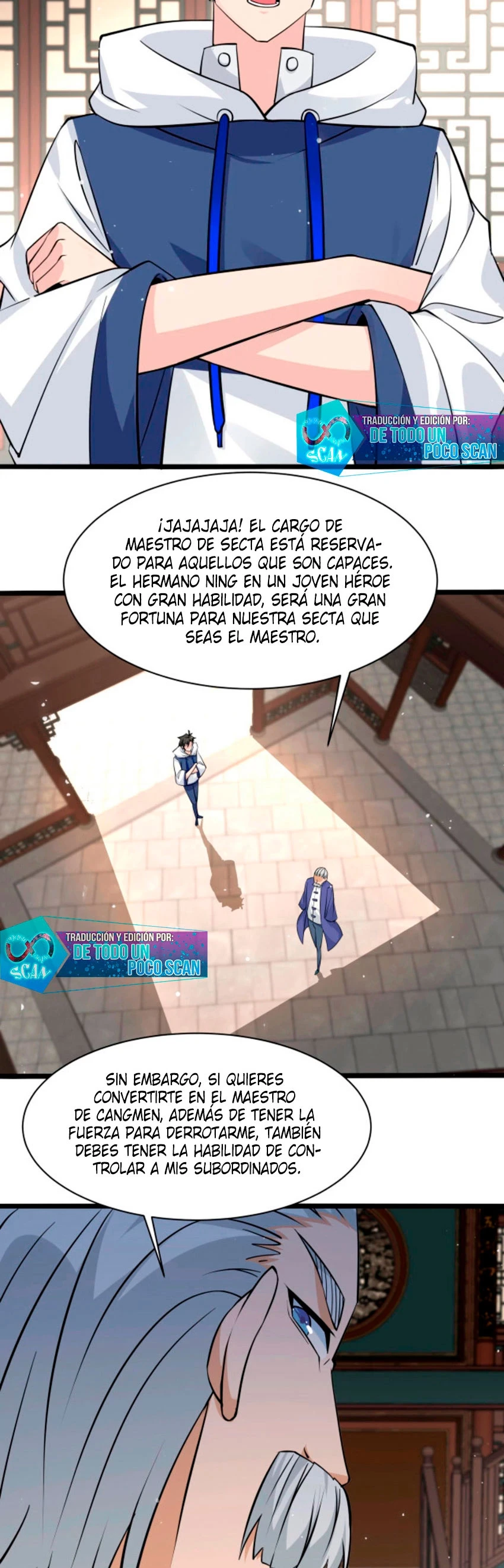 Página 22