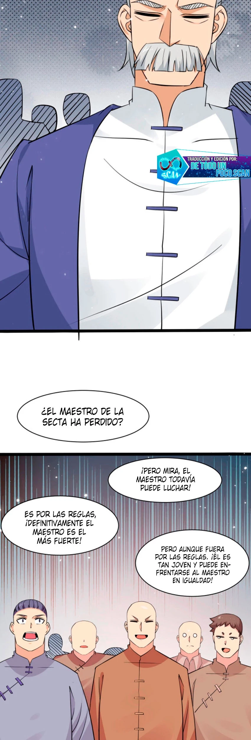 Página 3