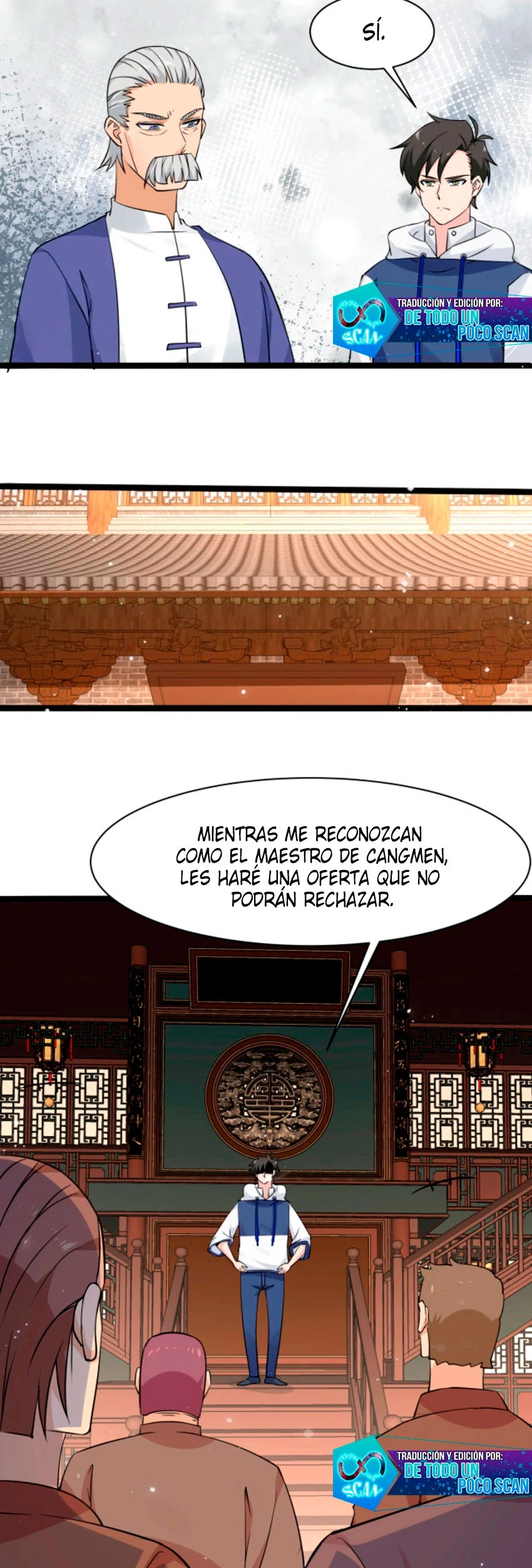 Página 5