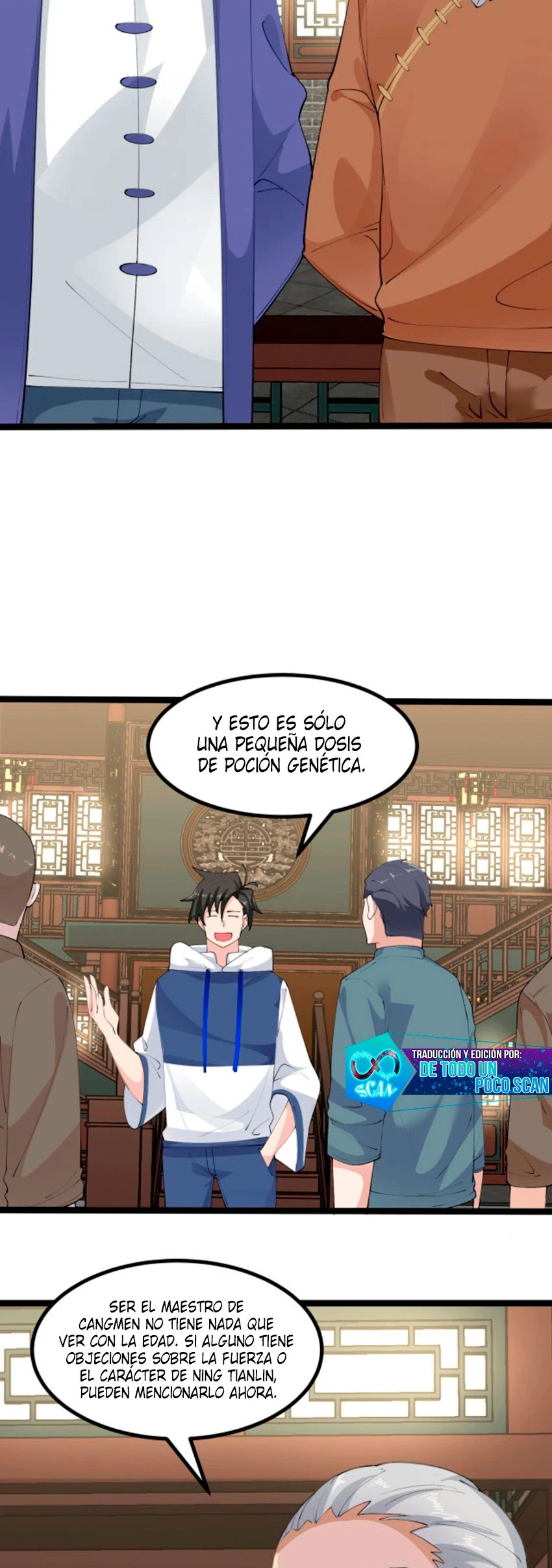 Página 19