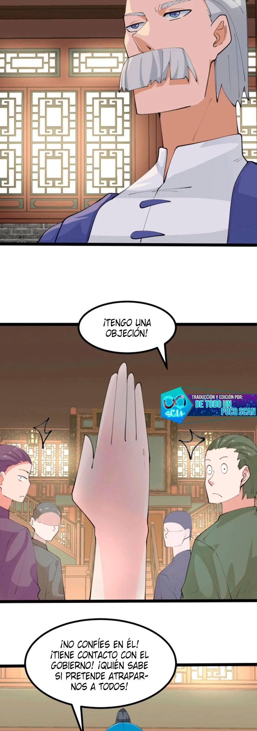 Página 20