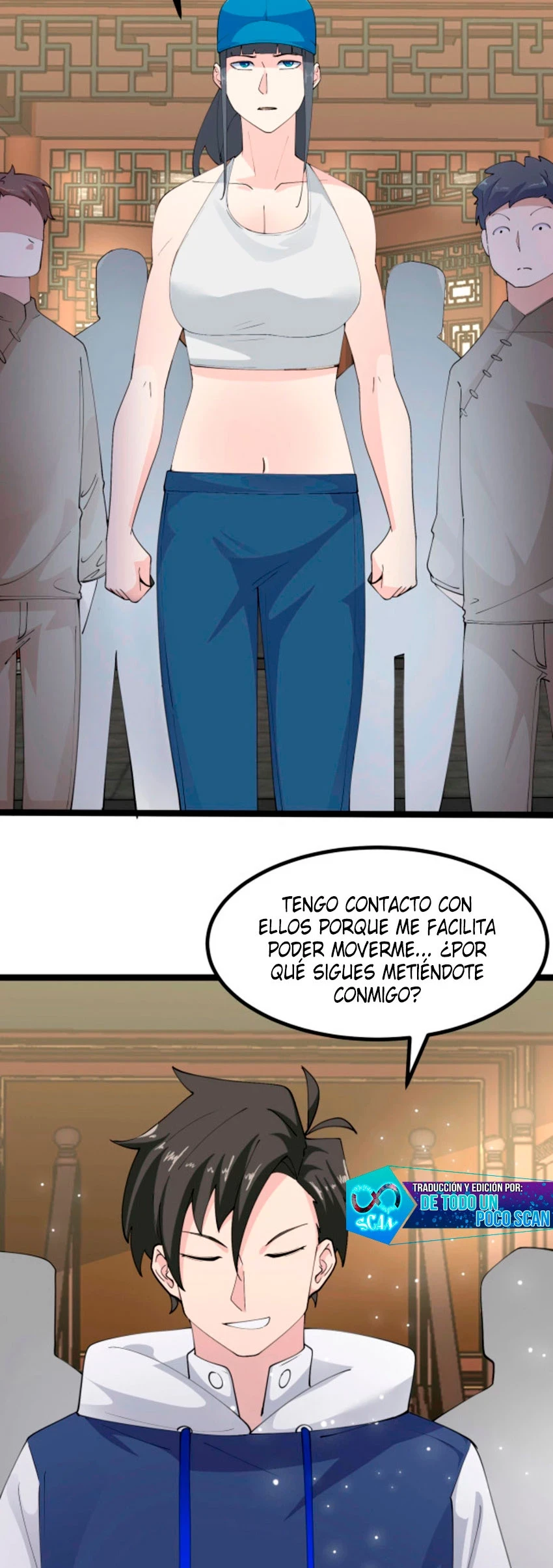 Página 21
