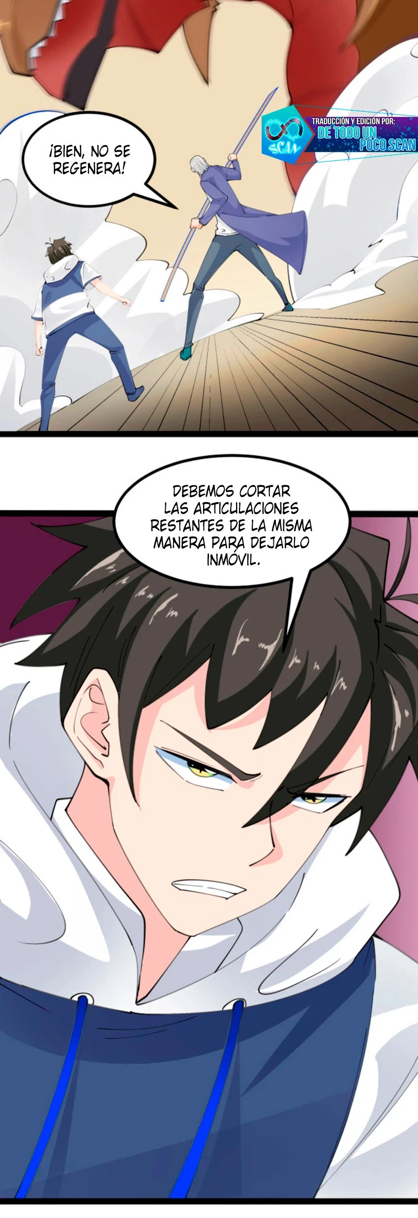 Página 35