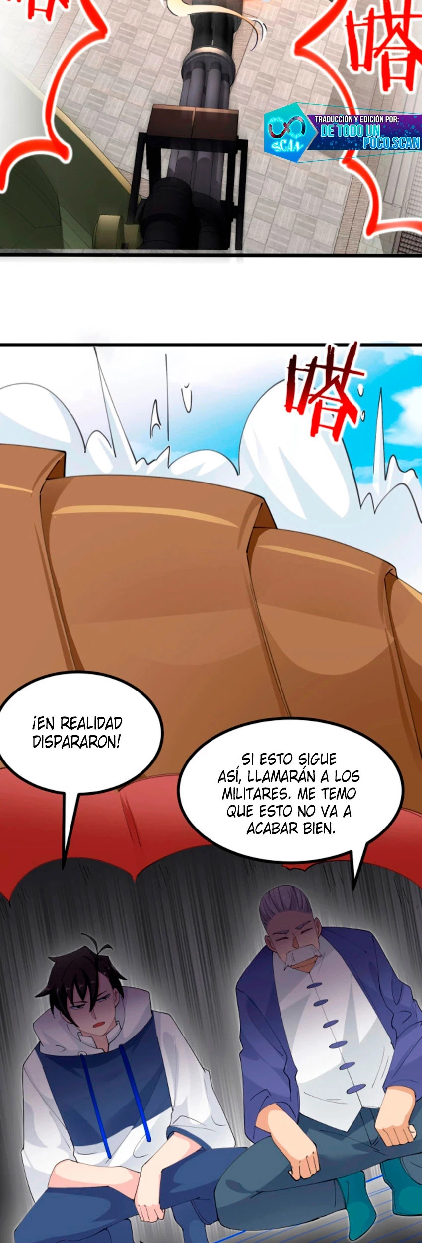 Página 8