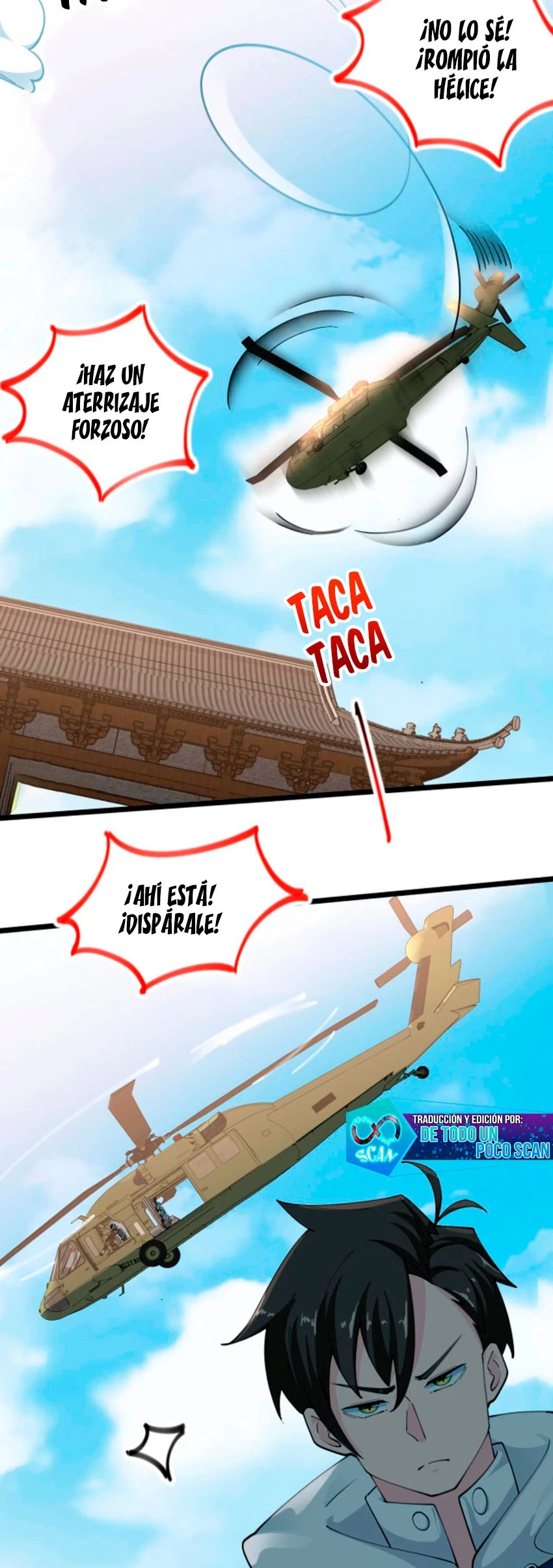 Página 12