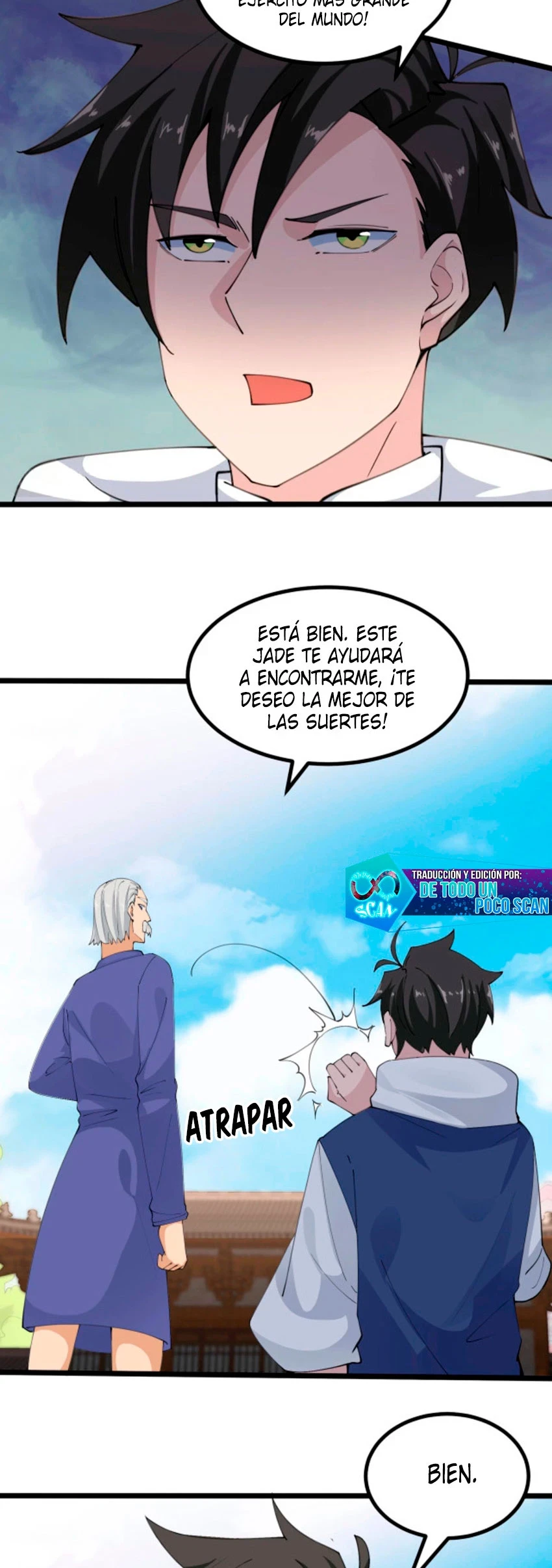 Página 18