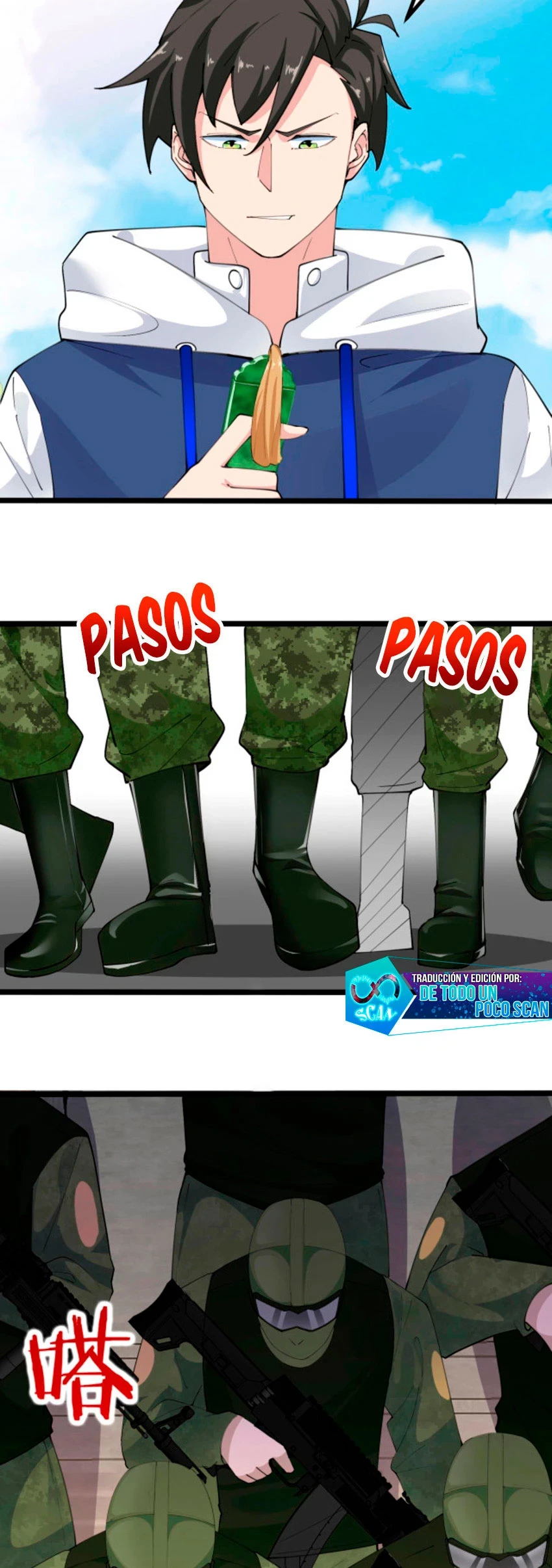 Página 19