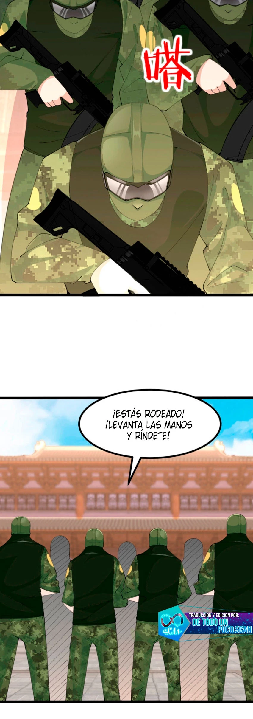 Página 20