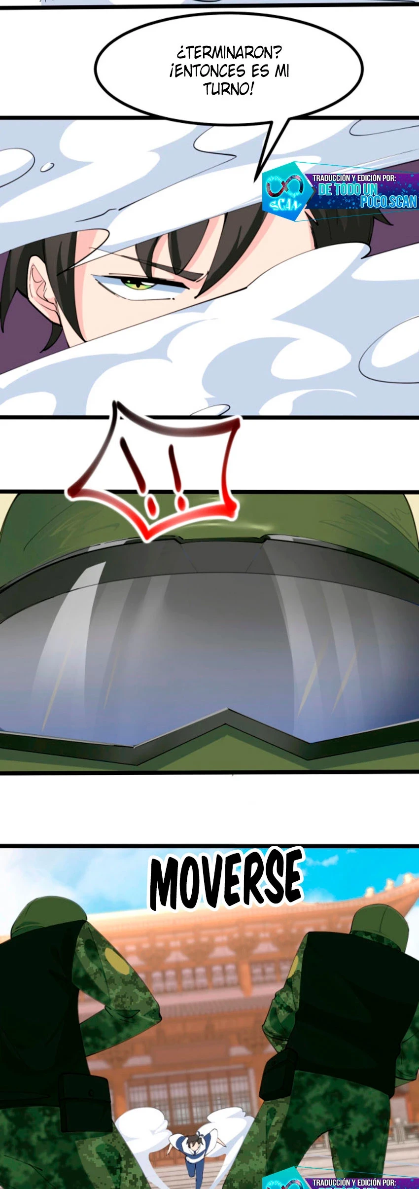 Página 24