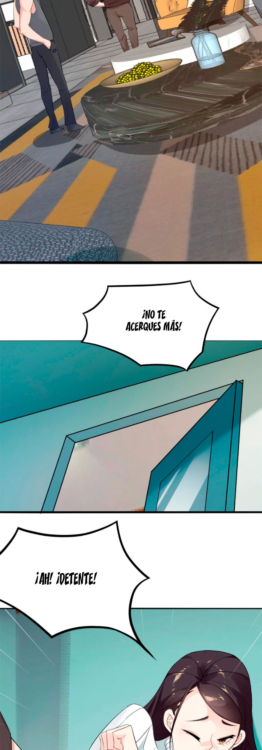 Página 6